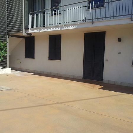 Ferienwohnung Casa Maculan Villaverla Exterior foto